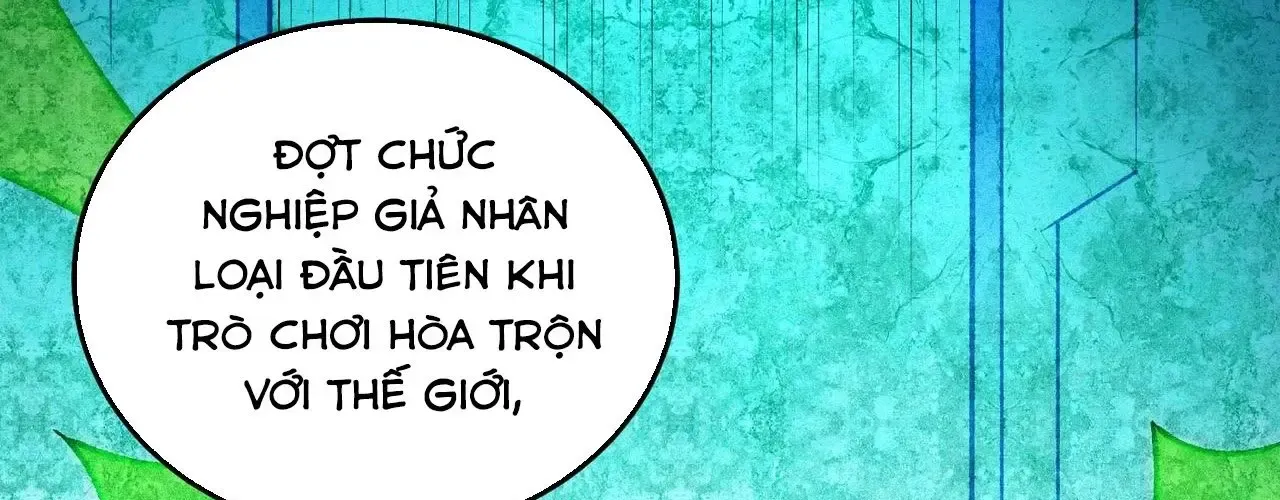 Trang 362