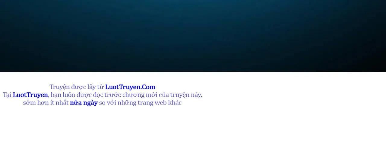 Trang 376