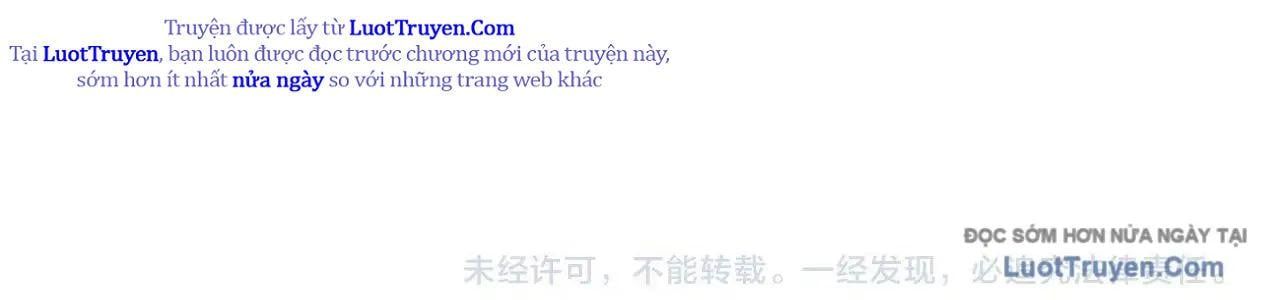 Trang 377