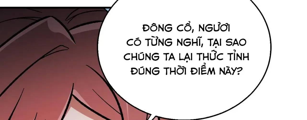 Trang 387
