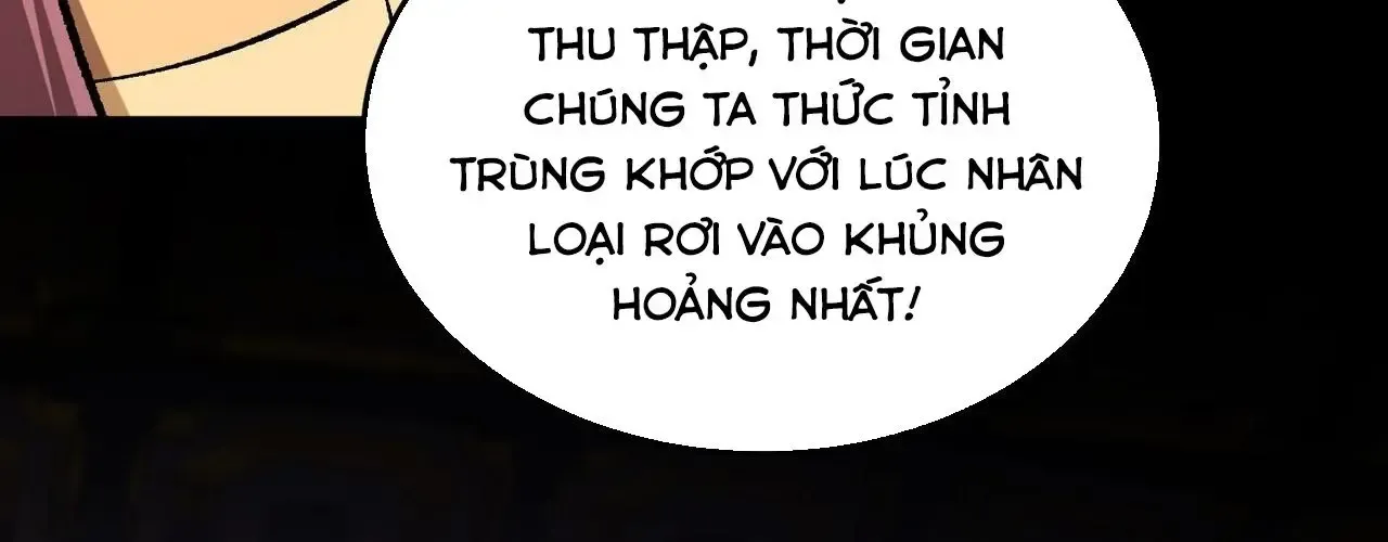 Trang 391