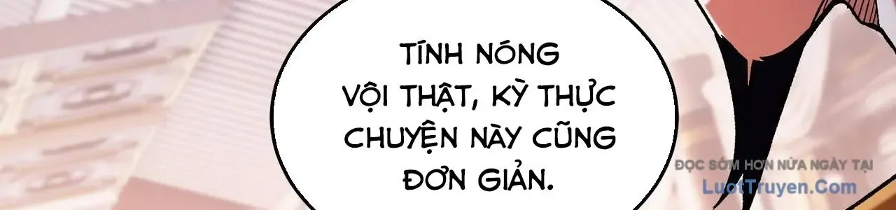 Trang 396