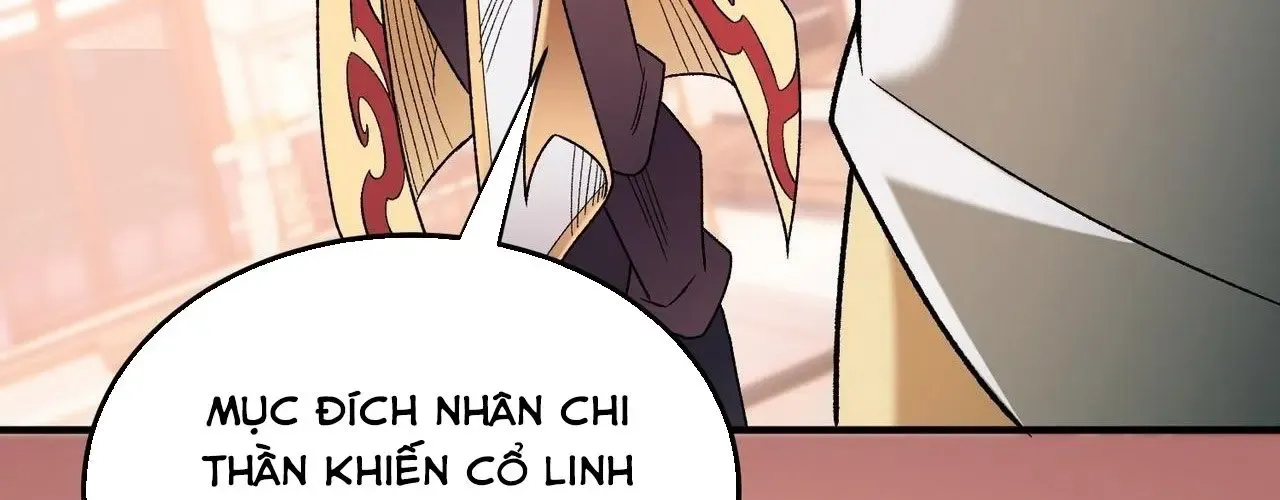 Trang 399