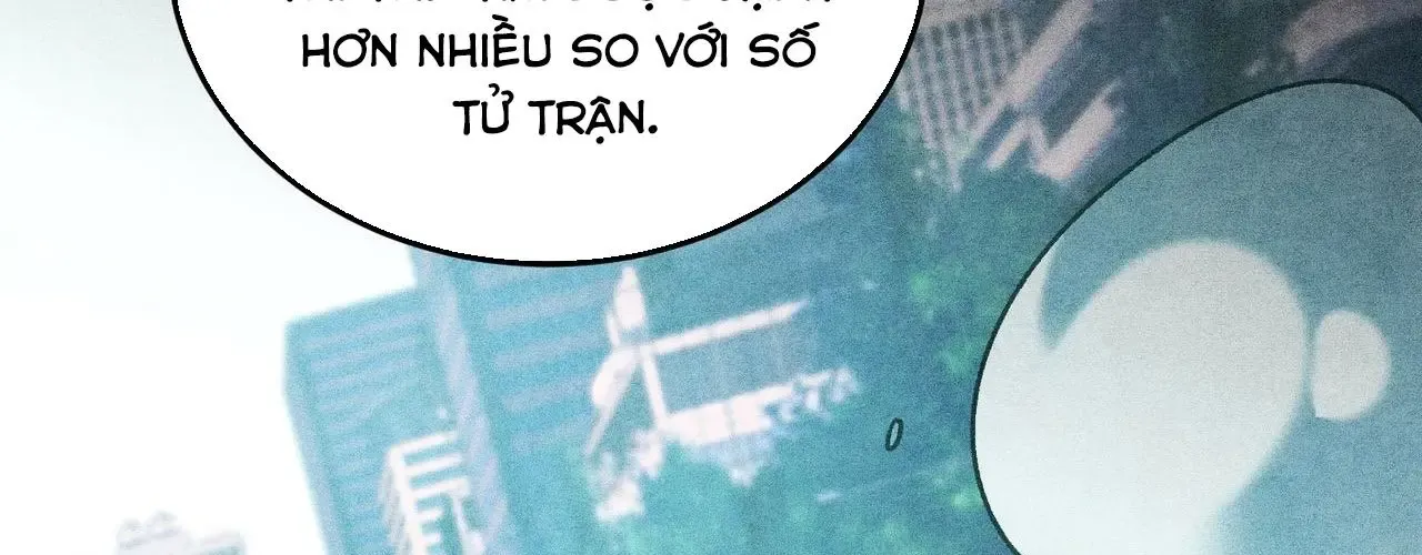 Trang 67