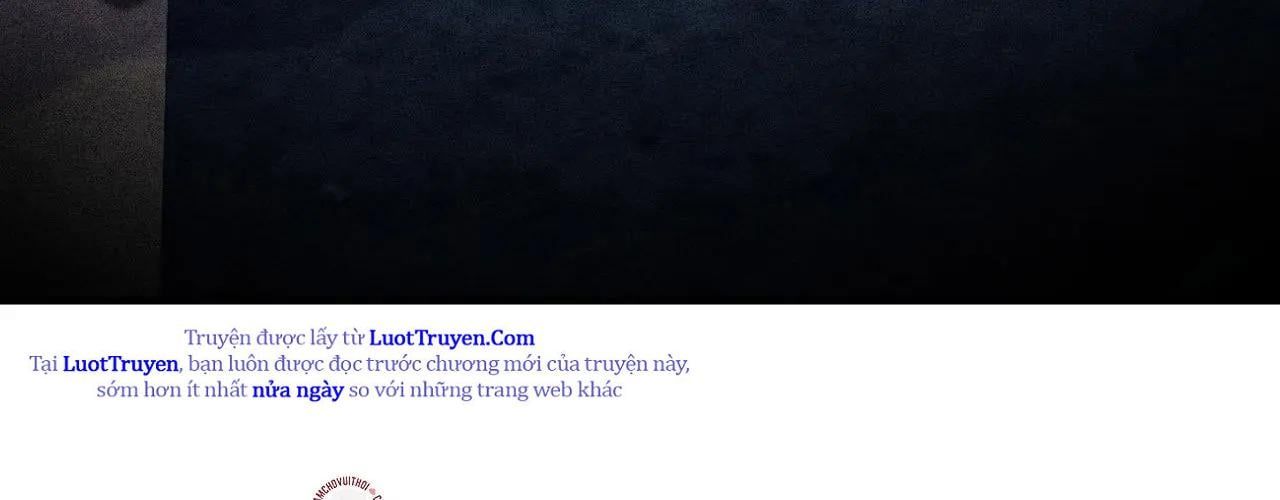Trang 75