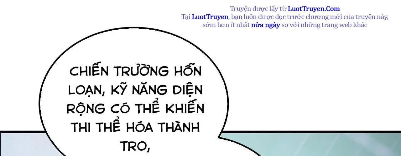 Trang 77