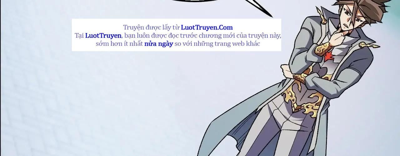 Trang 79