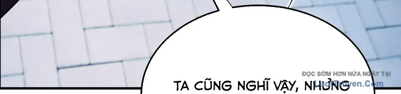 Trang 84