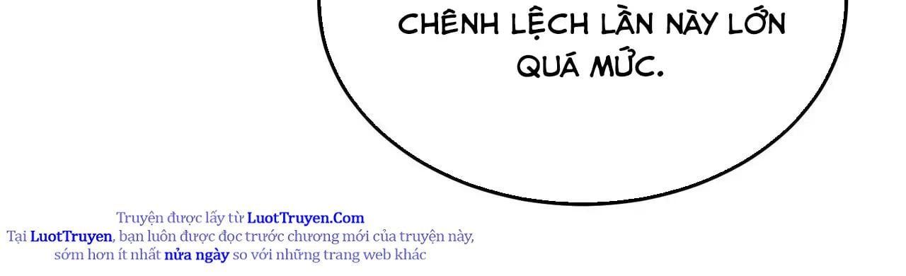 Trang 85