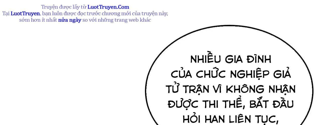 Trang 86