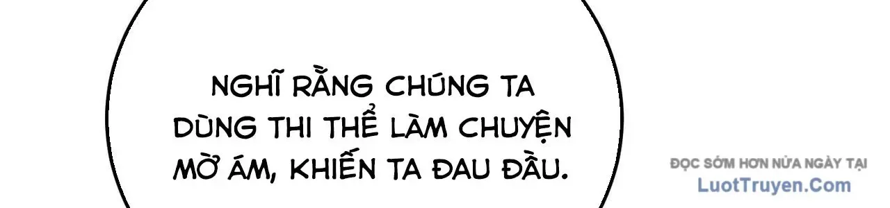 Trang 91