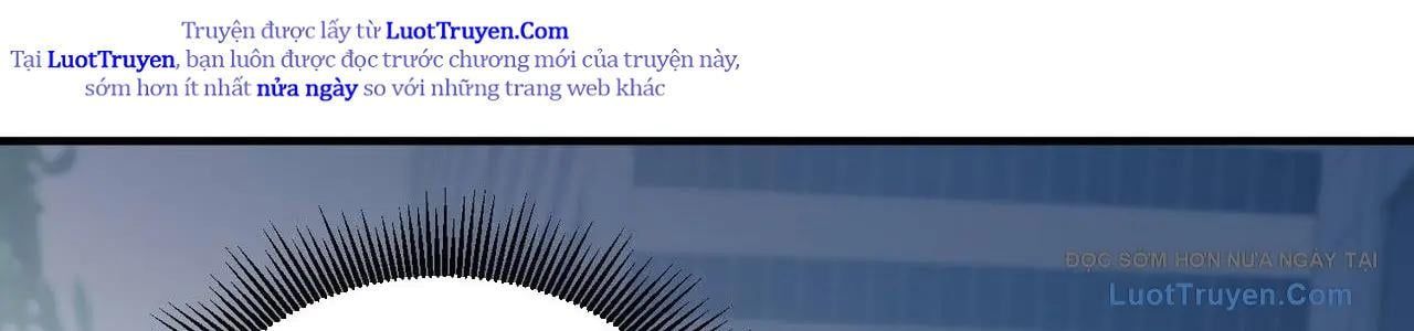 Trang 93