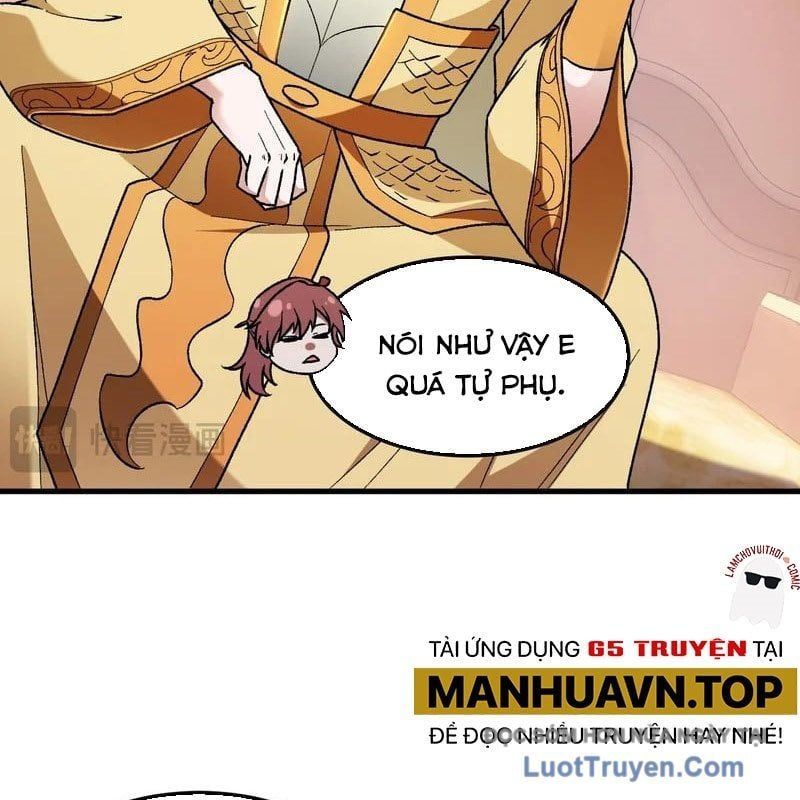 Trang 34