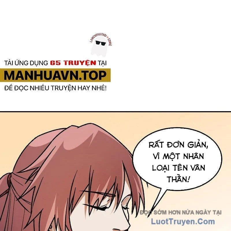 Trang 37