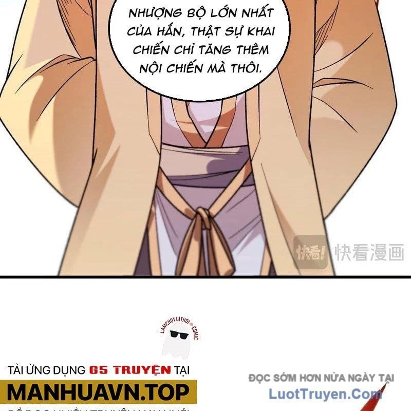 Trang 51
