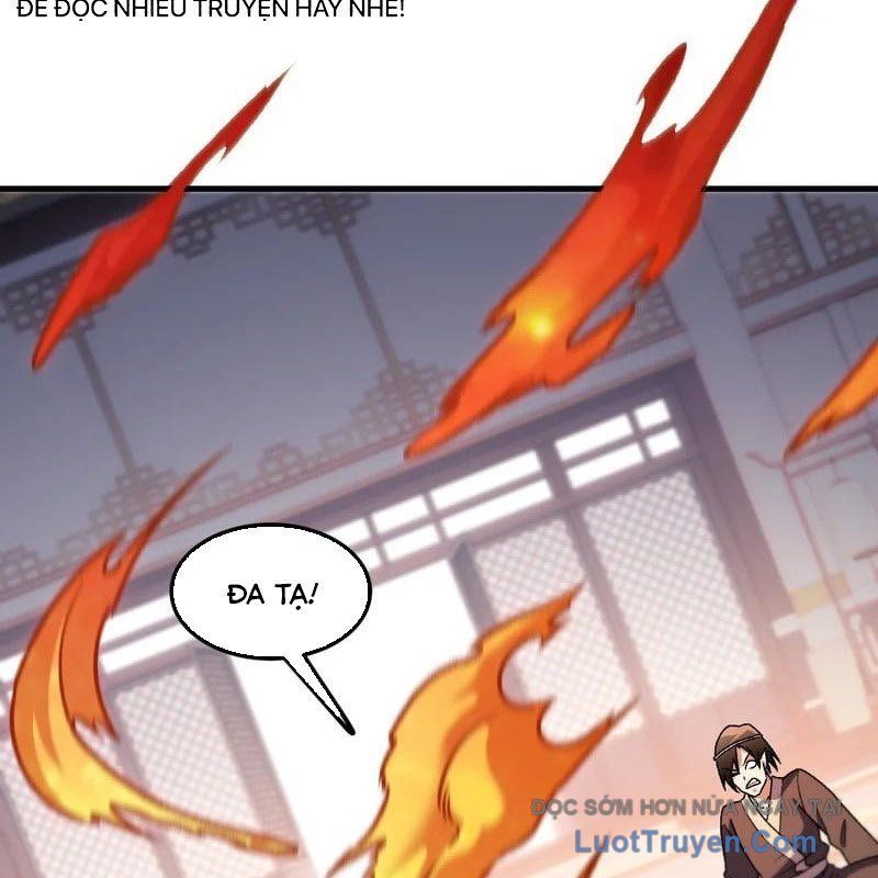 Trang 52