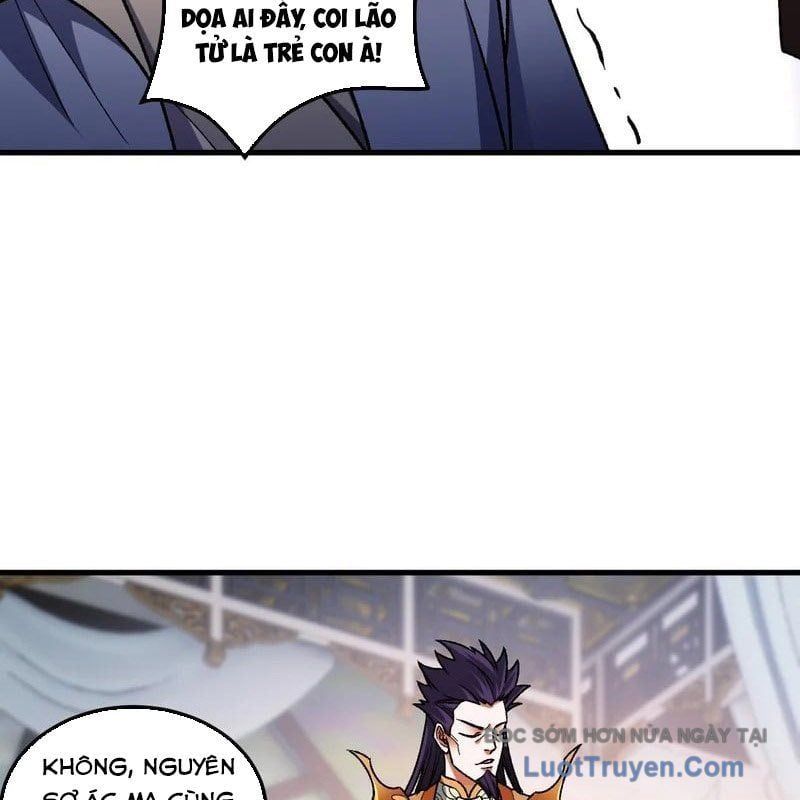 Trang 60