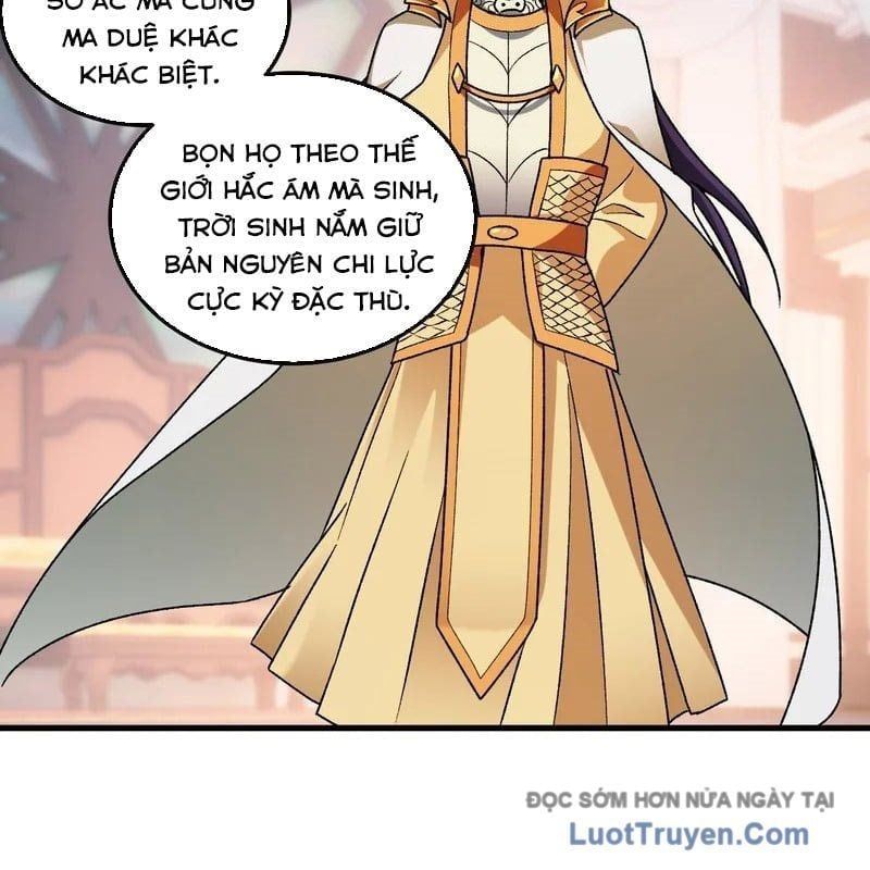 Trang 61