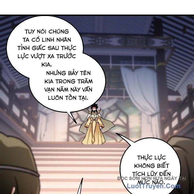 Trang 65