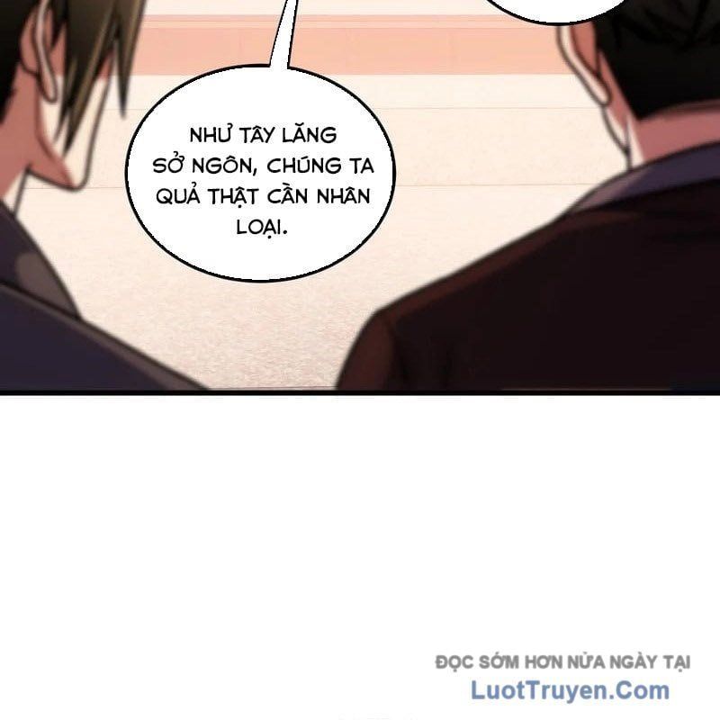 Trang 66
