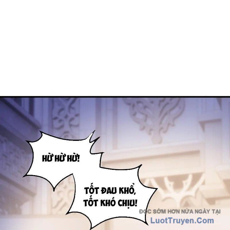 Trang 74