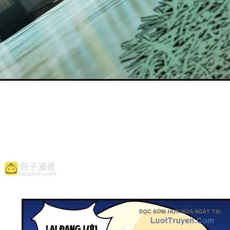 Trang 78