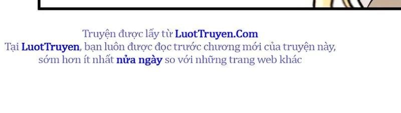 Trang 80