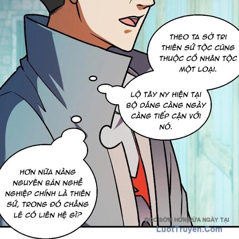 Trang 84