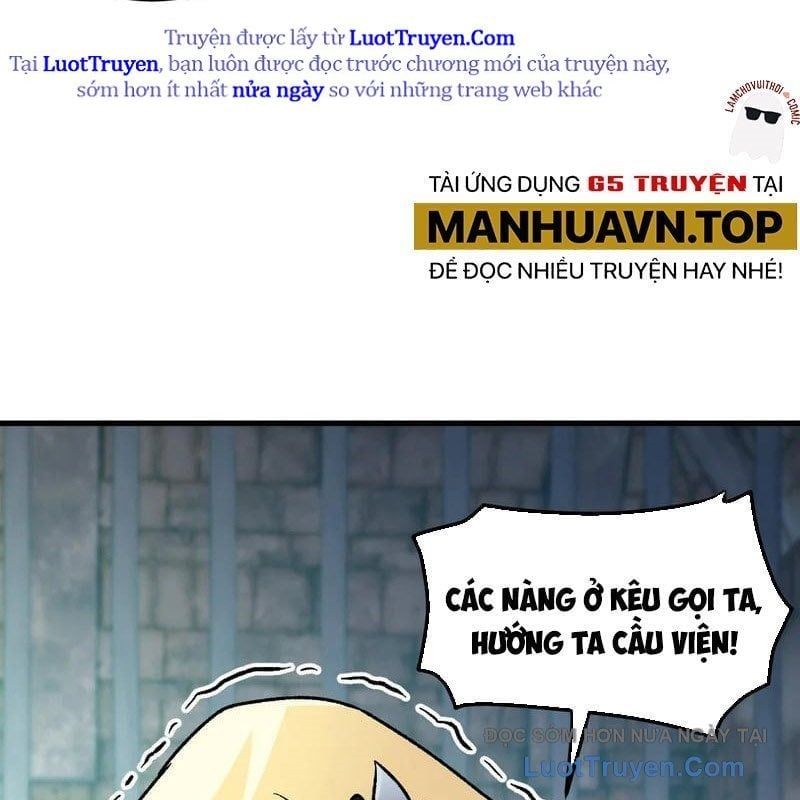 Trang 85