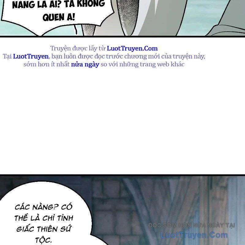 Trang 87