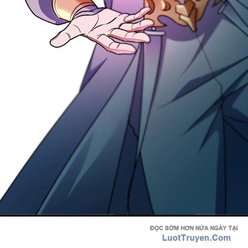 Trang 93