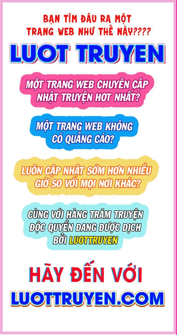 Trang 96