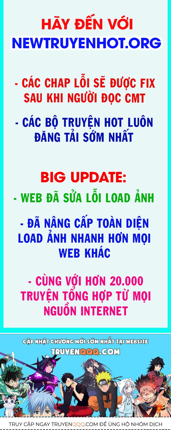Trang 97