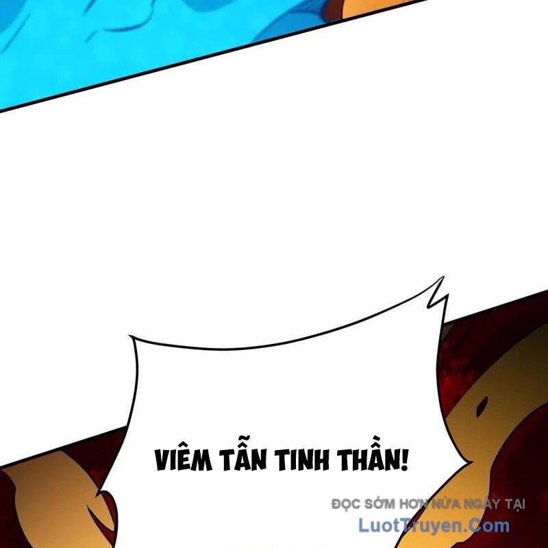 Trang 105