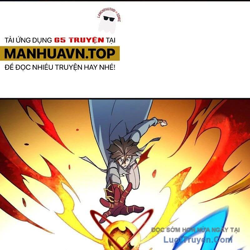 Trang 108