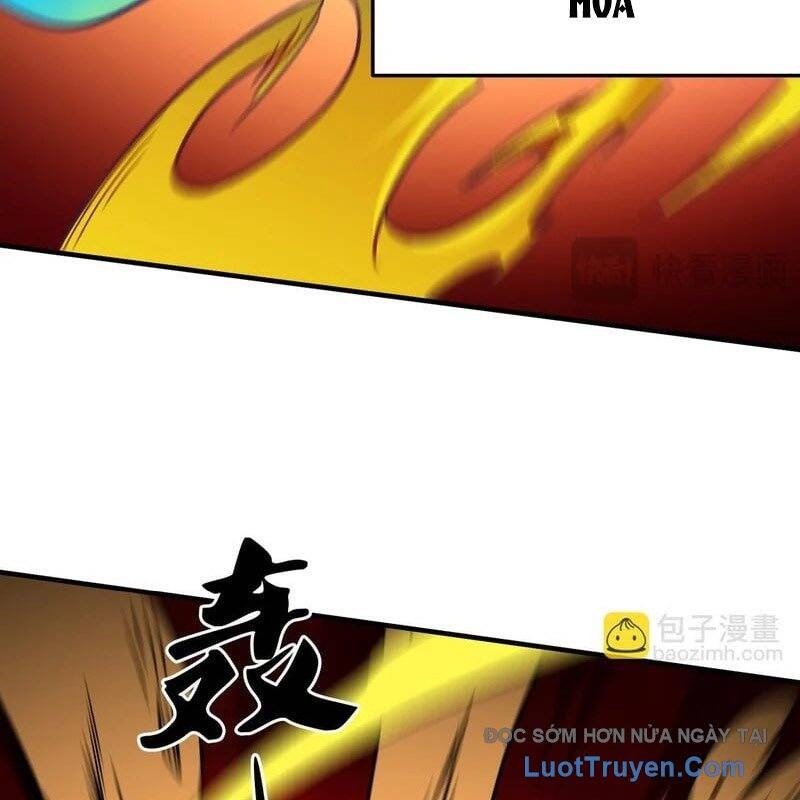 Trang 110