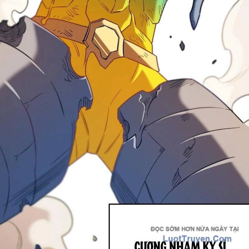 Trang 118