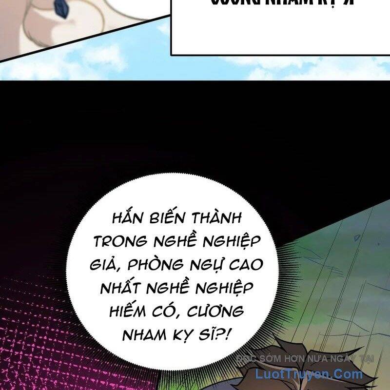 Trang 119
