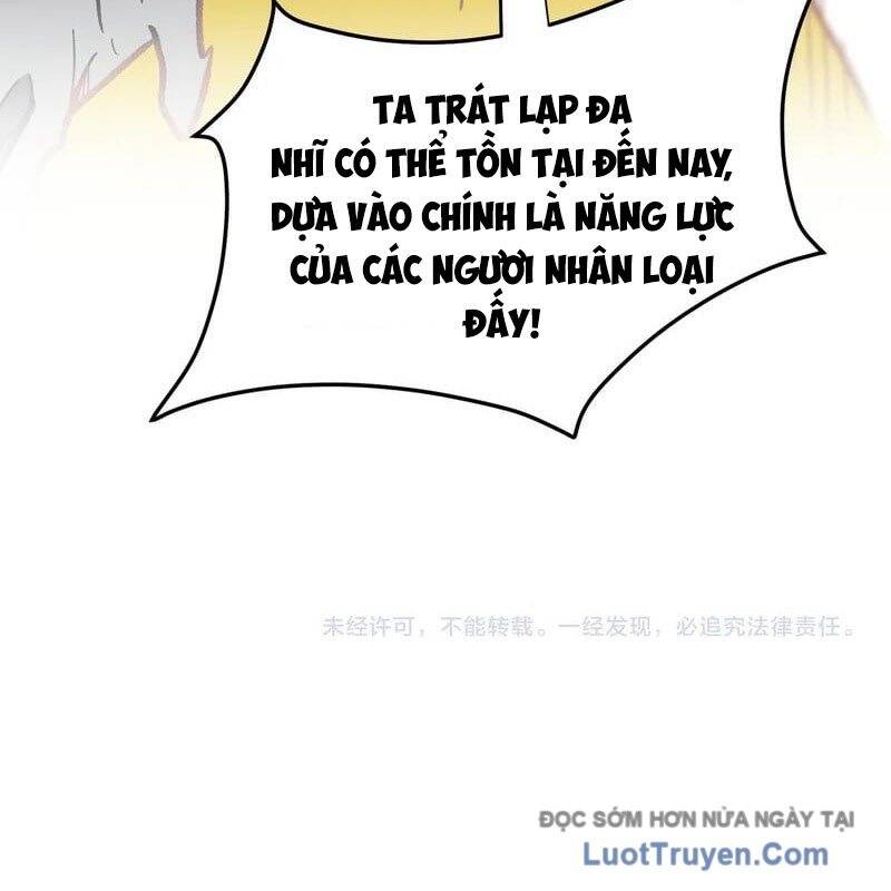 Trang 124