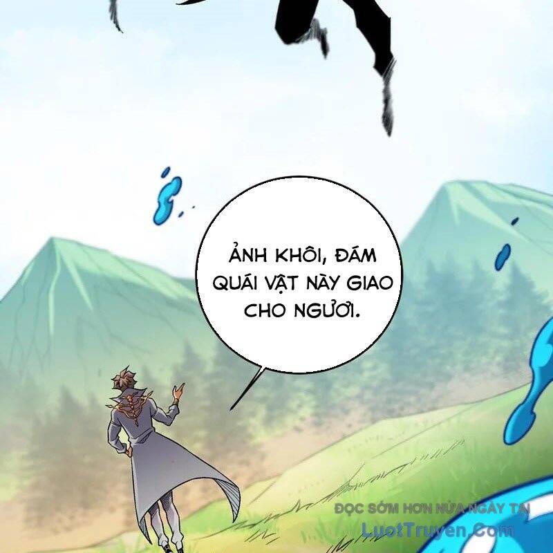 Trang 50