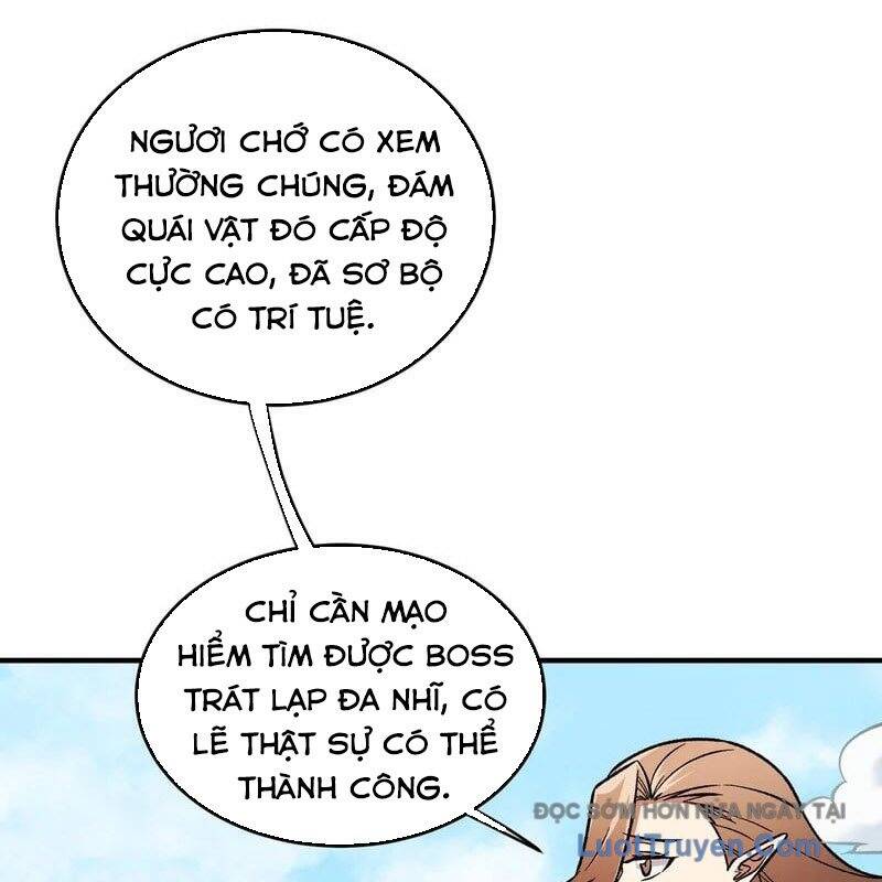Trang 58