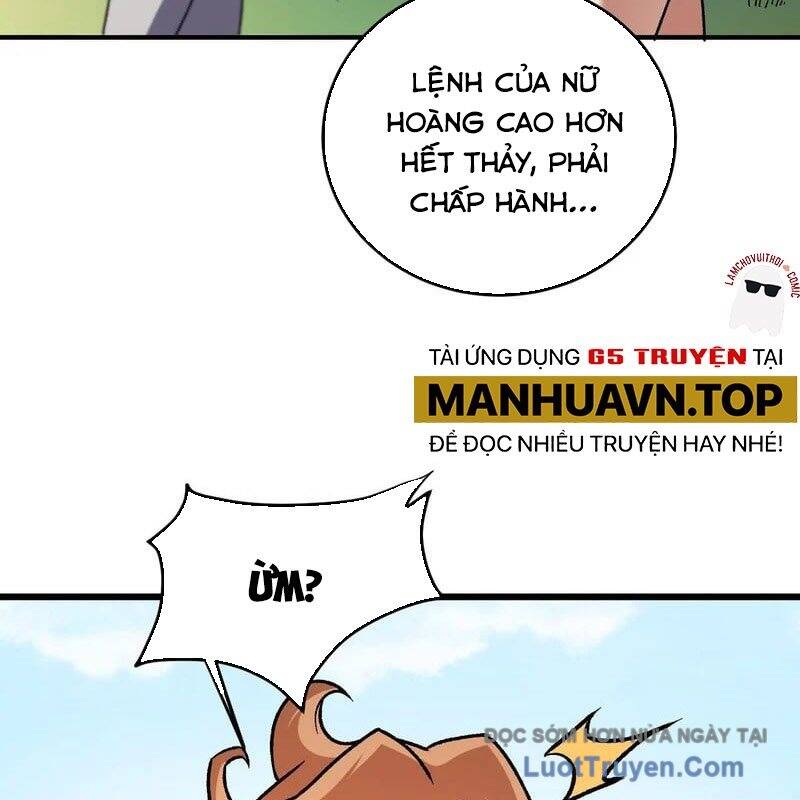 Trang 60