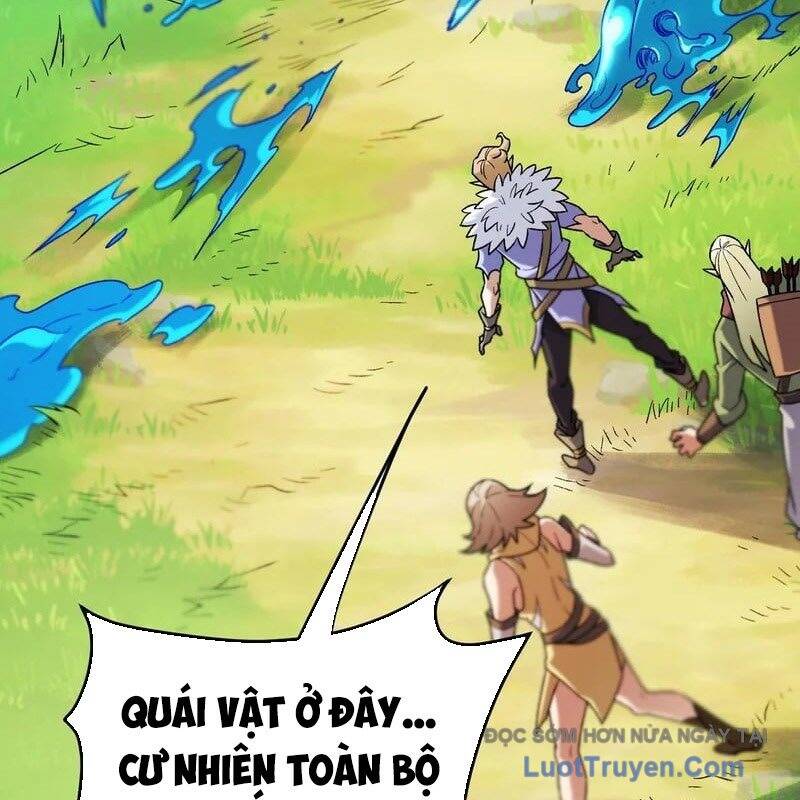 Trang 63