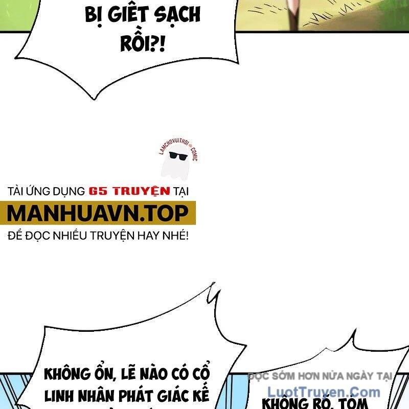 Trang 64