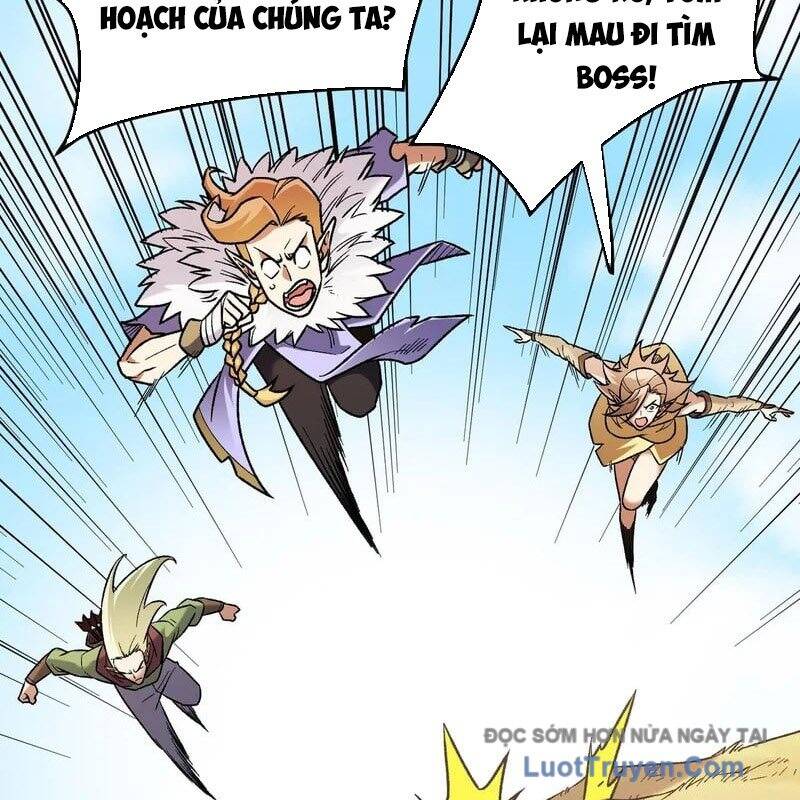 Trang 65