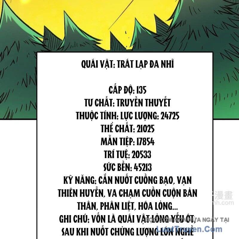 Trang 77