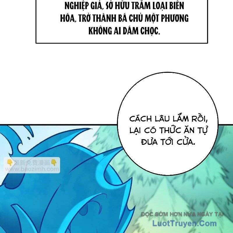 Trang 78