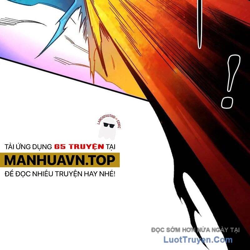 Trang 82