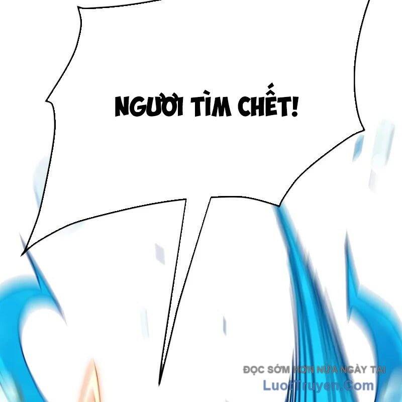 Trang 88