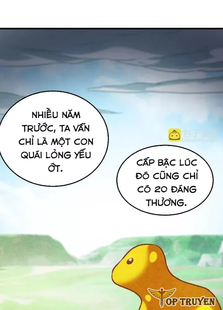 Chương 194 - Trang 2
